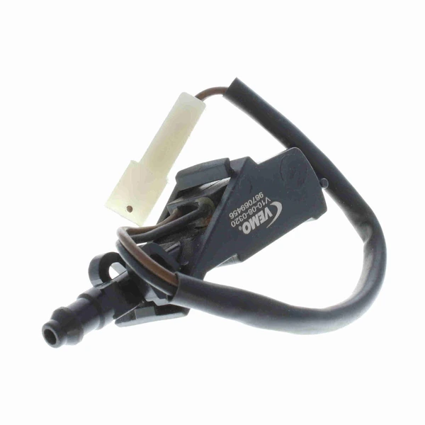 Vemo V10-08-0320 Windshield Washer Nozzle