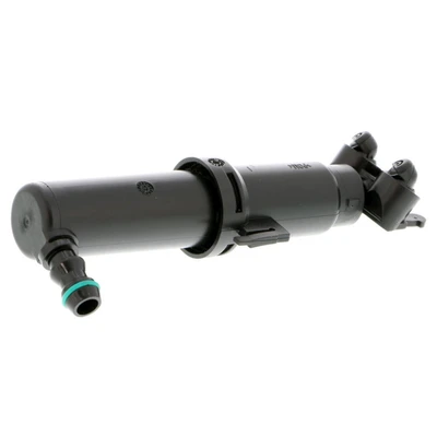 Vemo V10-08-0357 Headlight Washer Nozzle, Left Driver Side
