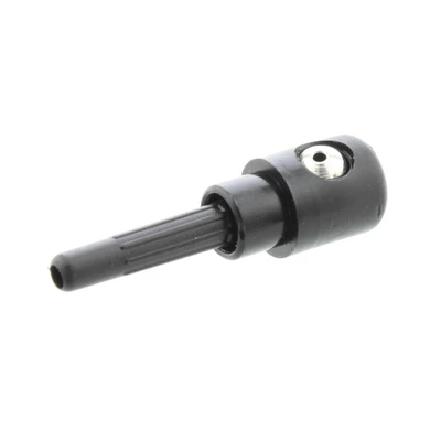 Vemo V10-08-0358 Windshield Washer Nozzle