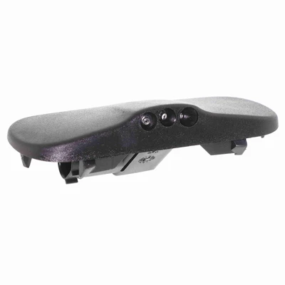 Vemo V10-08-0366 Windshield Washer Nozzle