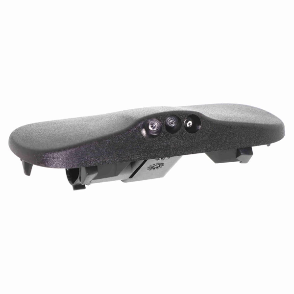 Vemo V10-08-0367 Windshield Washer Nozzle