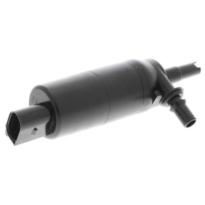 Vemo V10-08-0361 Headlight Washer Pump
