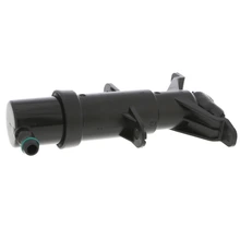 Vemo V10-08-0406 Headlight Washer Nozzle