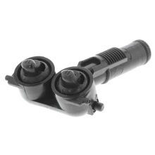 Vemo V10-08-0418 Headlight Washer Nozzle, Left Driver Side