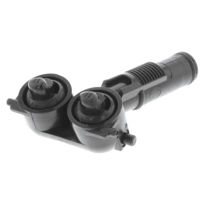 Vemo V10-08-0418 Headlight Washer Nozzle, Left Driver Side