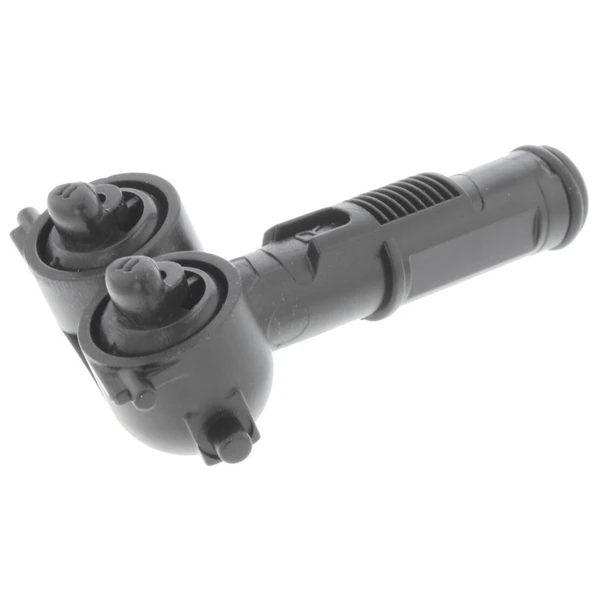 Vemo V10-08-0419 Headlight Washer Nozzle, Right Passenger Side