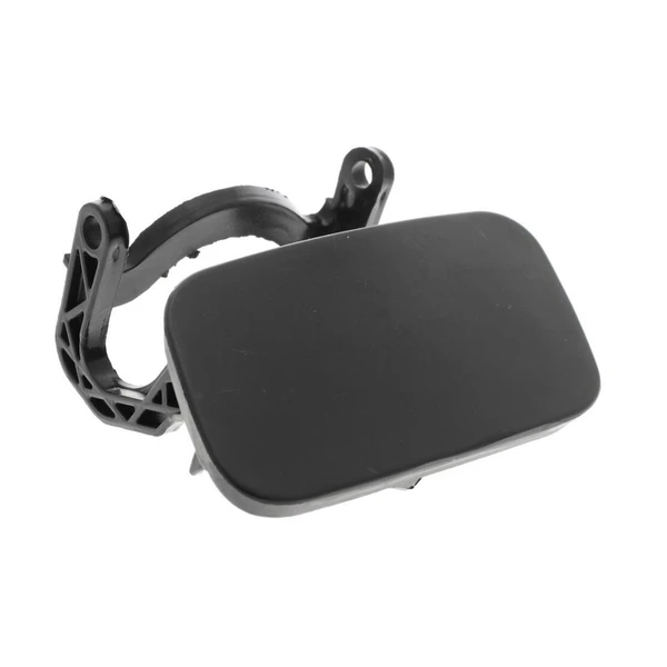 Vemo V10-08-0436 Bumper Cover