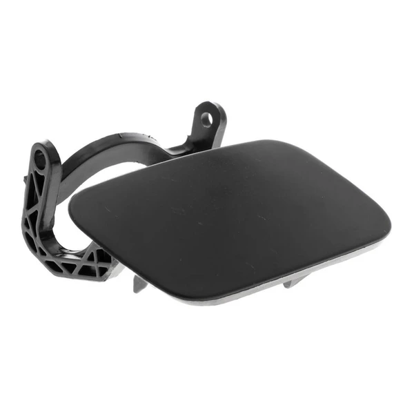 Vemo V10-08-0437 Bumper Cover