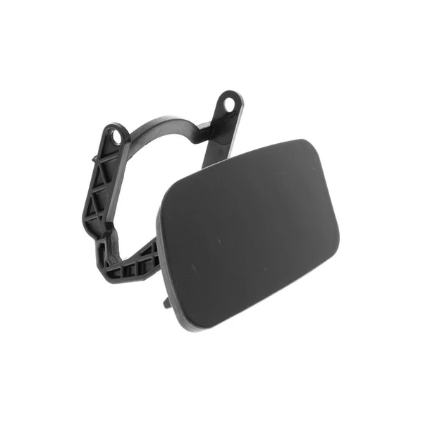 Vemo V10-08-0444 Bumper Cover