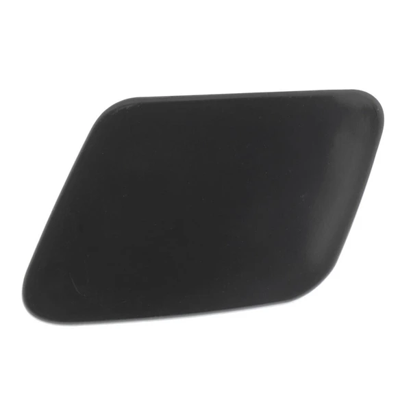Vemo V10-08-0448 Bumper Cover