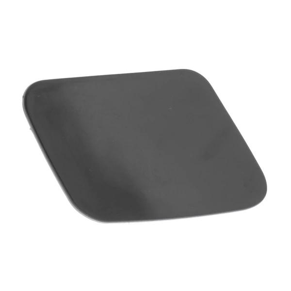 Vemo V10-08-0449 Bumper Cover