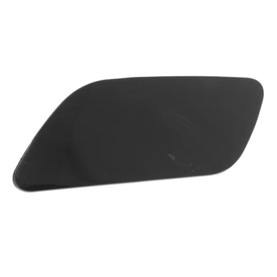 Vemo V10-08-0442 Bumper Cover