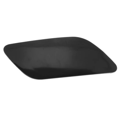 Vemo V10-08-0443 Bumper Cover