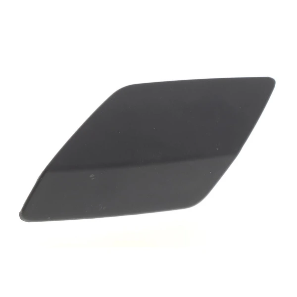 Vemo V10-08-0466 Bumper Cover