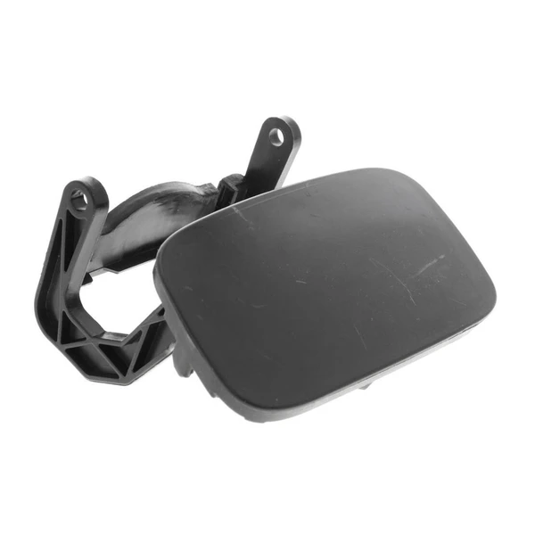 Vemo V10-08-0460 Bumper Cover