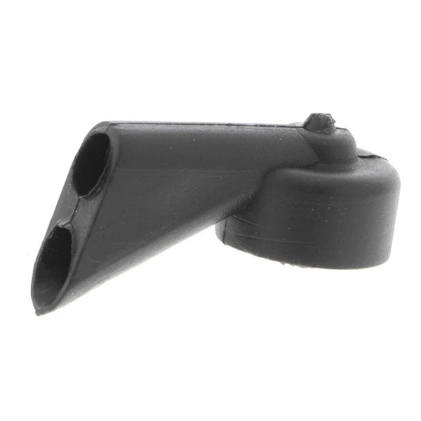 Vemo V10-08-0541 Windshield Washer Nozzle