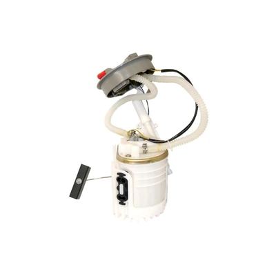 Vemo V10-09-0804-1 Electric Fuel Pump