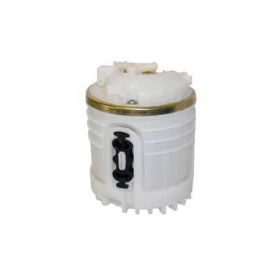 Vemo V10-09-0805-1 Electric Fuel Pump