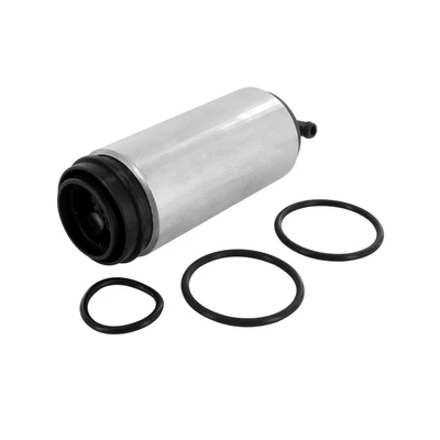 Vemo V10-09-0809-2 Electric Fuel Pump, In-Tank