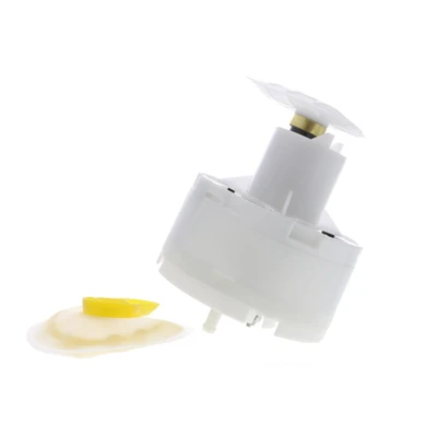 Vemo V10-09-0802-1 Electric Fuel Pump