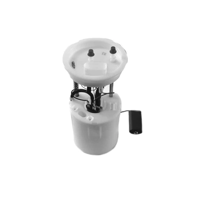 Vemo V10-09-0816 Electric Fuel Pump, In-Tank