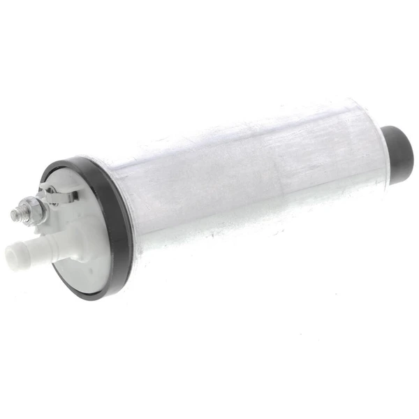 Vemo V10-09-0827-1 Electric Fuel Pump