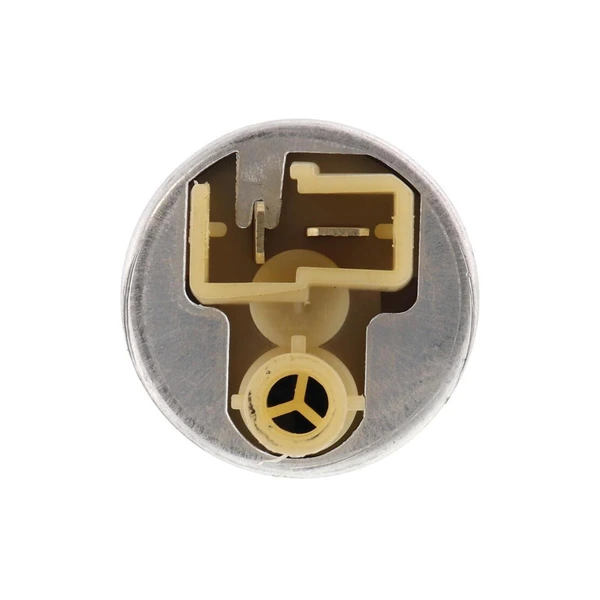 Vemo V10-09-0828-1 Electric Fuel Pump