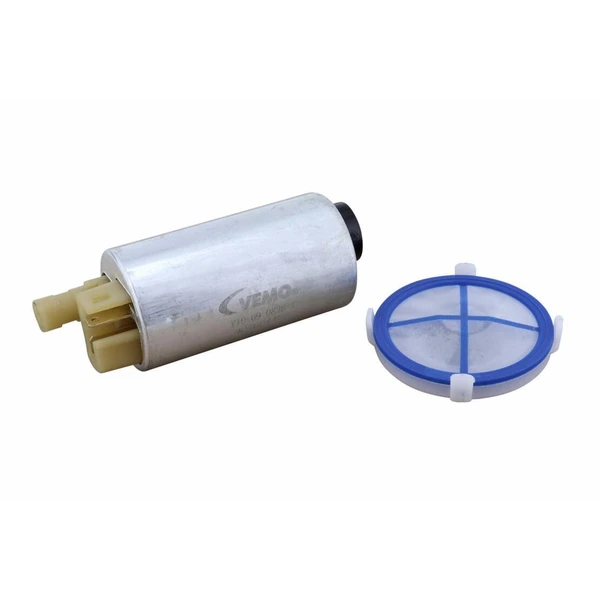 Vemo V10-09-0828-1 Electric Fuel Pump