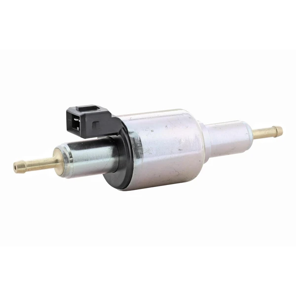 Vemo V10-09-1338 Electric Fuel Pump