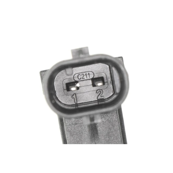 Vemo V10-11-0856 Fuel Injector