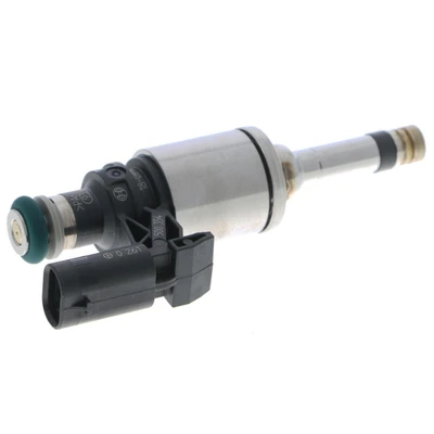 Vemo V10-11-0856 Fuel Injector