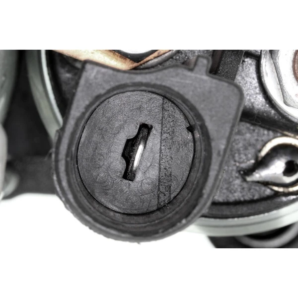 Vemo V10-12-50004 Starter Motor