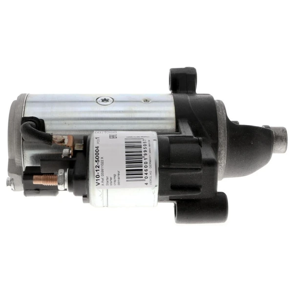 Vemo V10-12-50004 Starter Motor
