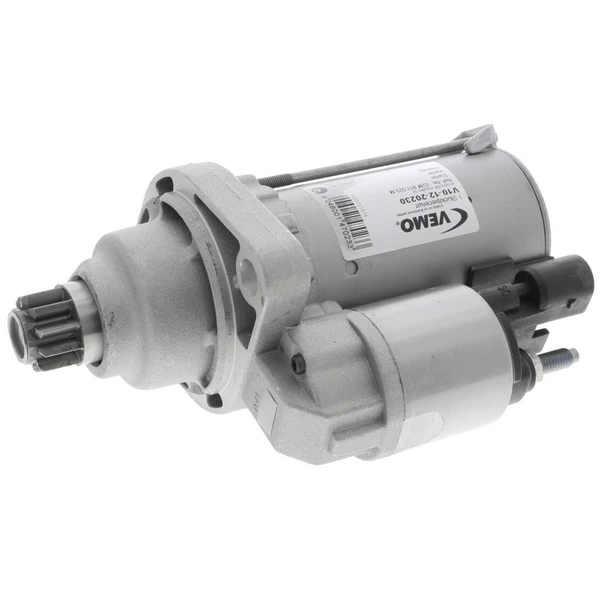 Vemo V10-12-20230 Starter Motor