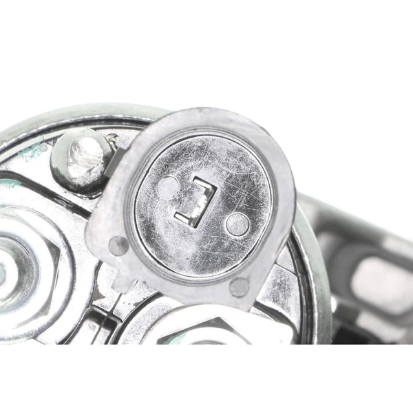 Vemo V10-12-25609 Starter Motor