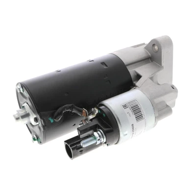 Vemo V10-12-25609 Starter Motor