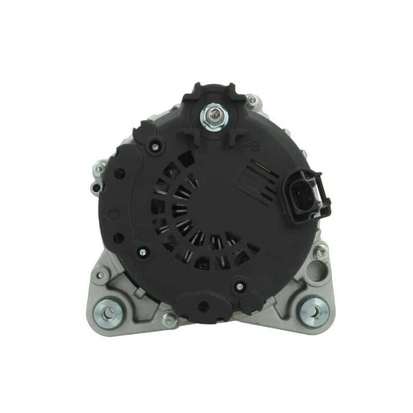 Vemo V10-13-50029 Alternator