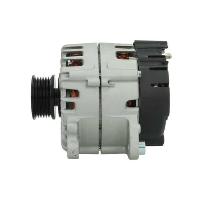 Vemo V10-13-50029 Alternator