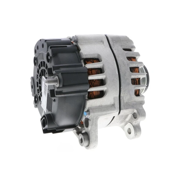 Vemo V10-13-50032 Alternator