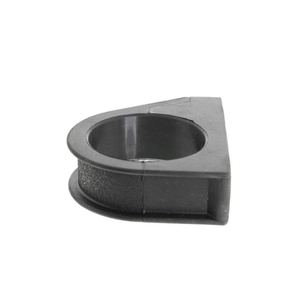 Vemo V10-16-0005 Engine Auxiliary Water Pump