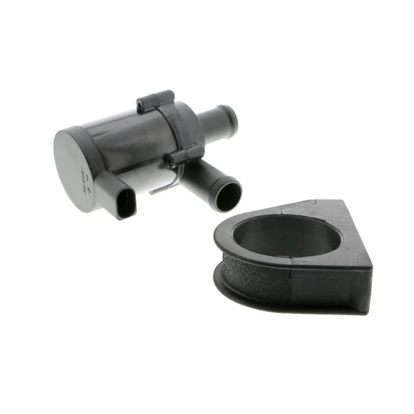 Vemo V10-16-0005 Engine Auxiliary Water Pump