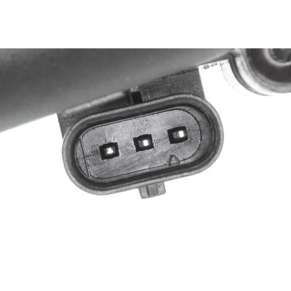 Vemo V10-16-0009 Engine Auxiliary Water Pump