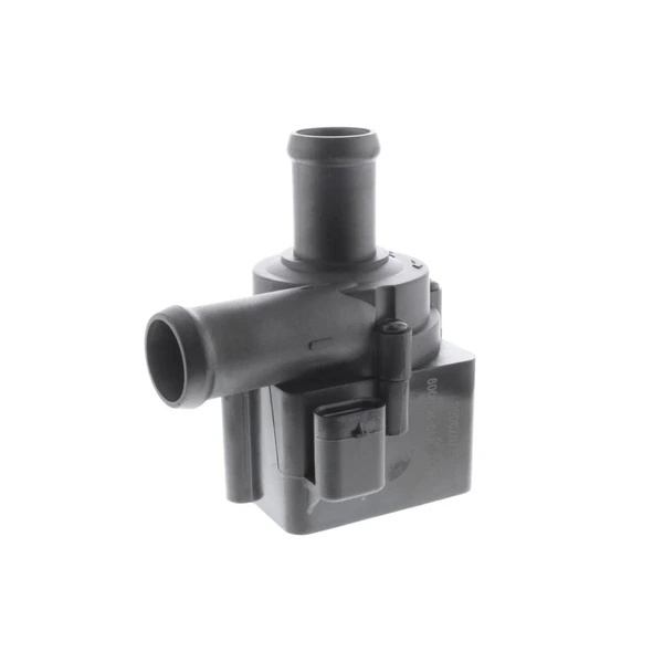 Vemo V10-16-0009 Engine Auxiliary Water Pump