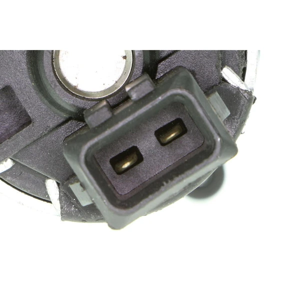 Vemo V10-16-0001 Engine Auxiliary Water Pump