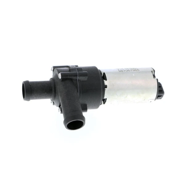Vemo V10-16-0001 Engine Auxiliary Water Pump