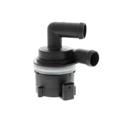 Vemo V10-16-0014 Engine Auxiliary Water Pump