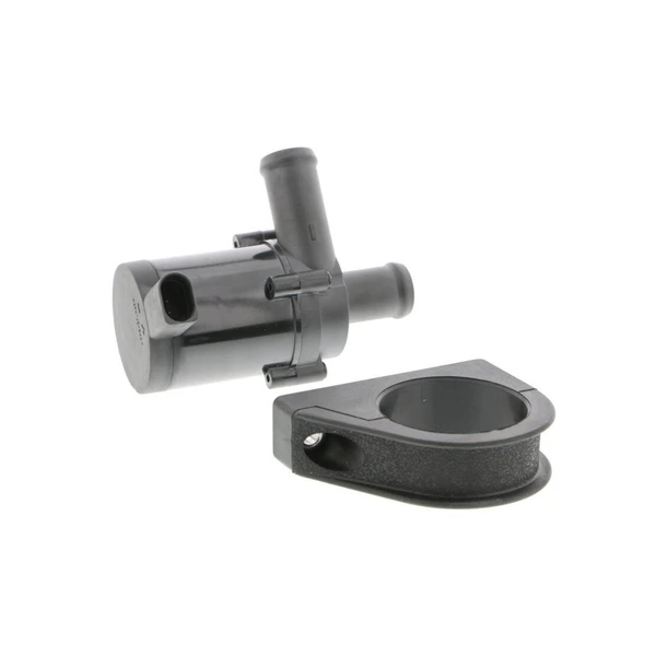 Vemo V10-16-0016 Engine Auxiliary Water Pump