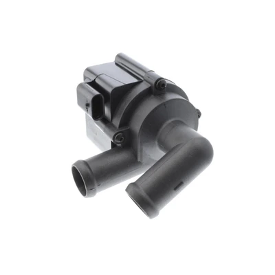 Vemo V10-16-0010-1 Engine Auxiliary Water Pump