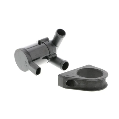 Vemo V10-16-0011 Engine Auxiliary Water Pump