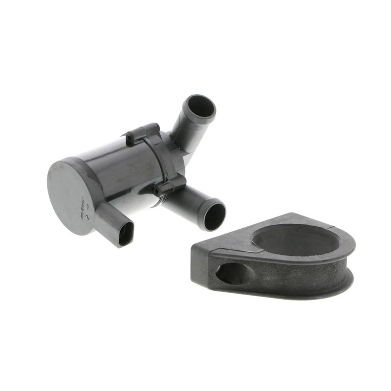 Vemo V10-16-0011 Engine Auxiliary Water Pump